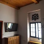 Casa Alis *