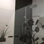 Casa Alis *
