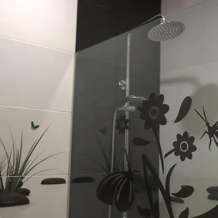 Casa Alis *