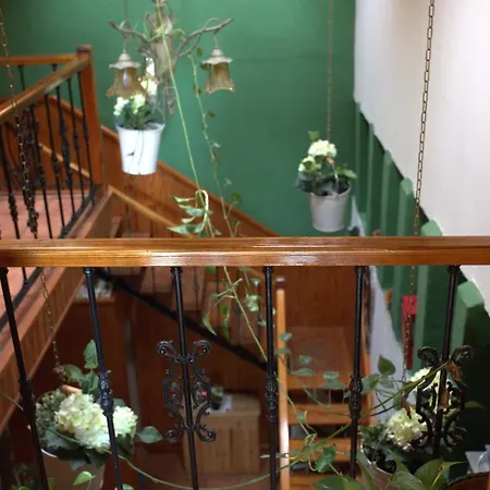 Holiday home Casa Alis