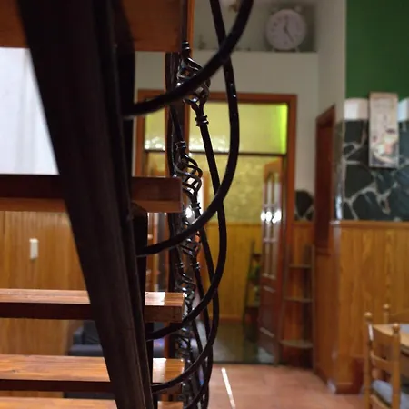 Casa Alis Ferienhaus Arrecife (Lanzarote)