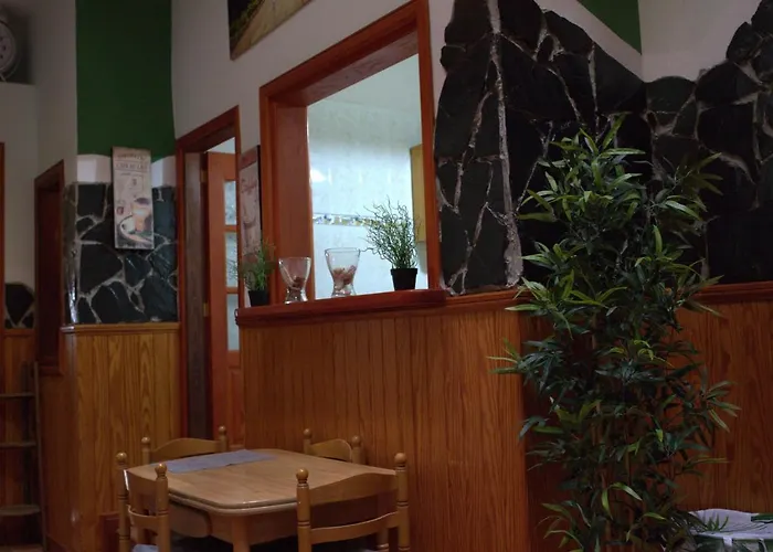 Ferienhaus Casa Alis Arrecife (Lanzarote)